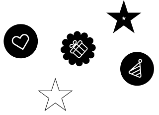 Hero background